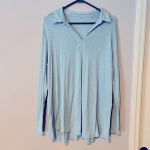 J Jill women’s top